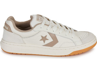 Converse Pro Blaze Classic A15586C