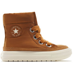 Converse Chuck Taylor All Star Elements Boots A14174C