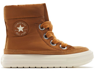 Converse Chuck Taylor All Star Elements Boots A14174C