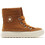 Converse Chuck Taylor All Star Elements Boots A14174C