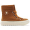 Converse Chuck Taylor All Star Elements Boots A14174C Converse Chuck Taylor All Star Elements Boots A14174C