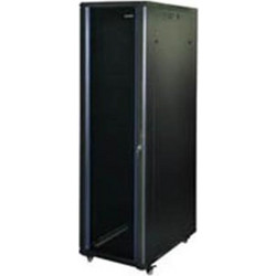 Safewell SNB8142 Επιδαπέδια Καμπίνα Rack 42U 80x100x205.5cm