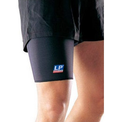 Lp Support Ελαστική Επιμηρίδα Neoprene 4717556705308