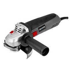 Graphite 59G185