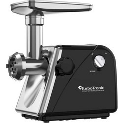 TurboTronic TT-MG20