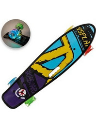 Skate Pennyboard 1233978