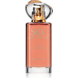 BeBio Sky Is The Limit Eau de Parfum 50ml
