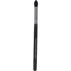 Blending Πινέλο Μακιγιάζ για Σκιά Ματιών 17.5cm