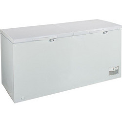 Crown CHF600E Καταψύκτης Μπαούλο 558lt