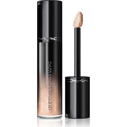 M·A·C Dazzleshadow Everything Is Sunshine Σκιά Ματιών σε Υγρή Μορφή