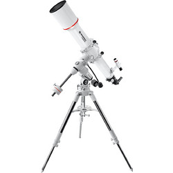 Bresser AC 102/1000 Messier Hexafoc EXOS-1