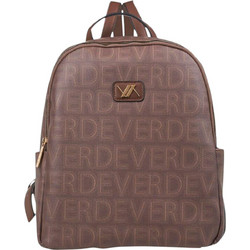 Verde 16-0008288 Brown