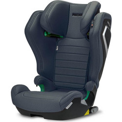 Recaro Axion 1 Κάθισμα Αυτοκινήτου i-Size 15-36kg ISOfix Gallant Grey