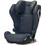 Recaro Axion 1 Κάθισμα Αυτοκινήτου i-Size 15-36kg ISOfix Gallant Grey