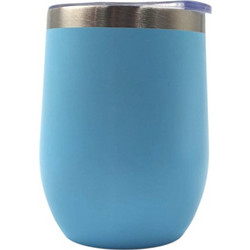 Naxius NXESCE-12 Light Blue 350ml