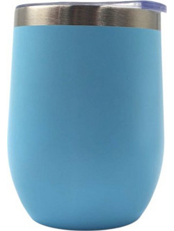 Naxius NXESCE-12 Light Blue 350ml