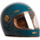 By City Roadster III Blue Κράνος Μηχανής Full Face