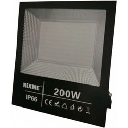Rixme RZ-158