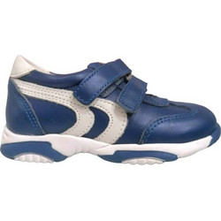 Meridian Παιδικά Sneakers Navy Μπλε 023