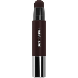 Haus Labs Precision Sculpt Dart Contouring Stick 3.5gr
