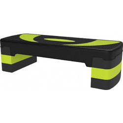 HOMCOM A90-077V00GN