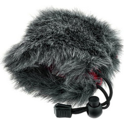 Rycote 60 Mini Αντιανέμιο Μικροφώνου