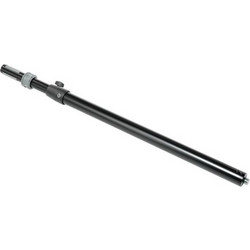 Konig & Meyer 21377 Easy Lock 900/1400 Σωλήνας Σύνδεσης Ηχείου PA