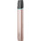 IQOS Veev One Luscious Pink Ηλεκτρονικό Τσιγάρο Pod Kit με Ενσωματωμένη Μπαταρία