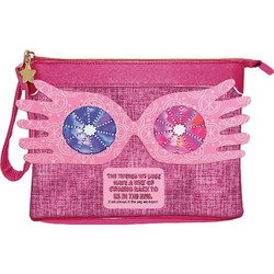 Harry Potter Luna Lovegood