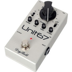 DryBell Unit67