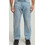 G-Star RAW Contor 3D Ανδρικό Τζιν Παντελόνι Κανονική Εφαρμογή Γαλάζιο D26999-D788-H466