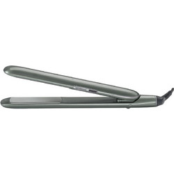 Babyliss Xanadu ST261E Ισιωτική Μαλλιών