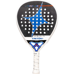 Starvie Triton Power+ 2026