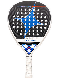 Starvie Triton Power+ 2026