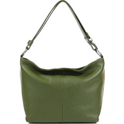 Passaggio Leather 5748-kr-12