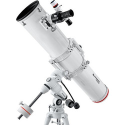Bresser N 130/1000 Messier EXOS-1