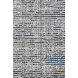 Ανατόλια Gala Χαλί Ορθογώνιο 160x230cm 22541 Blue