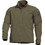 Pentagon Ανδρικό Μπουφάν Χειμωνιάτικο Softshell Πράσινο K08012