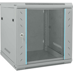 vidaXL 42017658 Επιτοίχια Καμπίνα Rack 60x53x60cm
