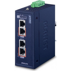 Planet IPOE-270