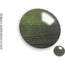 Gel.It.Up 2514 Moonlight Cypress Ημιμόνιμο Βερνίκι Νυχιών 11ml