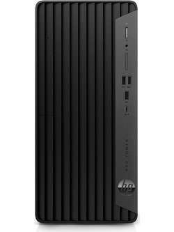 HP Pro 400 G9 Tower (i5-14400/16GB/512GB SSD/UHD Graphics 770/Windows 11)