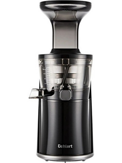 Hurom Dahlert DT-SJ-21