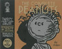 The Complete Peanuts 19551956
