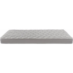 Orion Strom EN1530 Best Foam 220 Διπλό 150x200cm