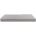 Orion Strom EN1530 Best Foam 220 Διπλό 150x200cm