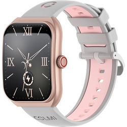 Colmi P86 Rose Gold