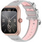 Colmi P86 Rose Gold Colmi P86 Rose Gold