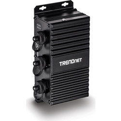 Trendnet TI-EU120