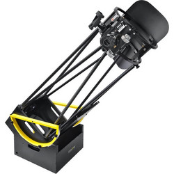Explore Scientific Dobson Ultra Light 254/1270 Generation II